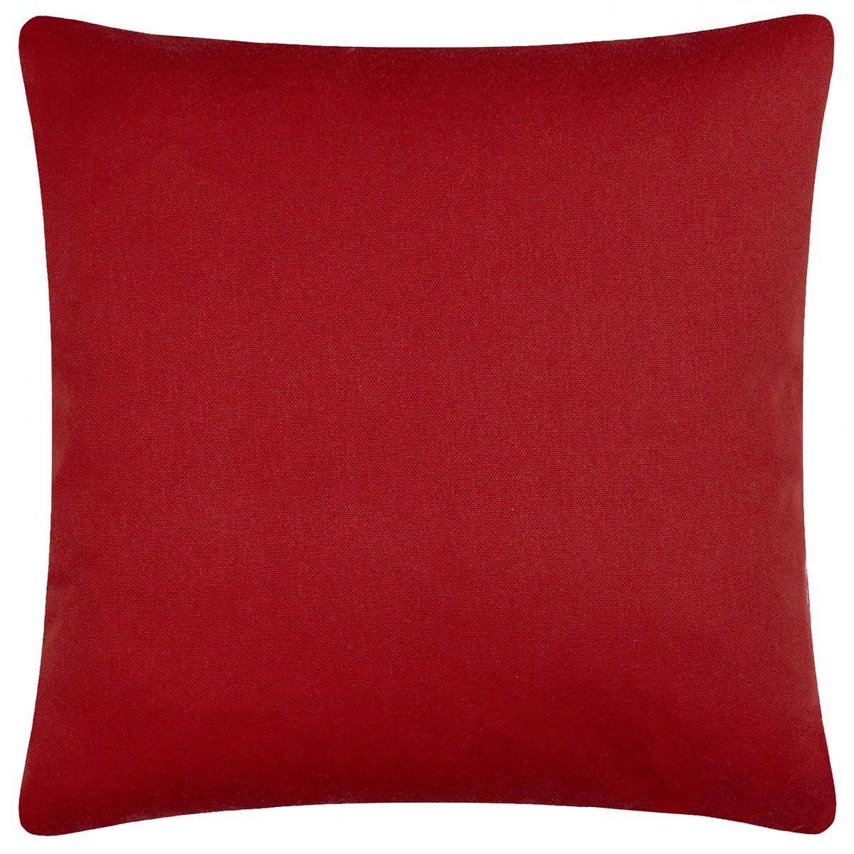 Noel Loop Multi Cushion Fabric by furn. - NOELLOO/CC2/MUL