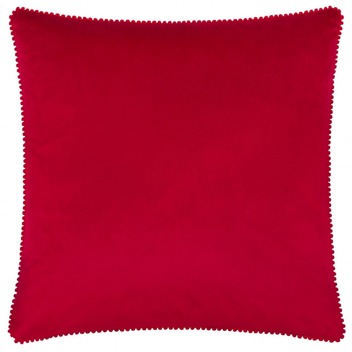Twinkling Tree Natural Cushion Fabric by Wylder - TWINKTR/CC2/NAT