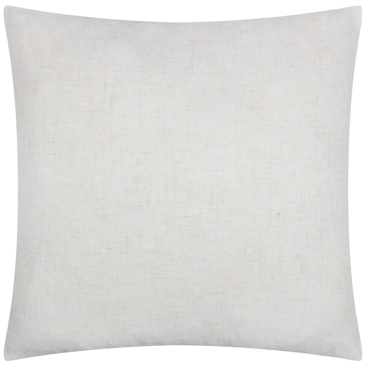 Pebble Stone Cushion Fabric by Yard - PEBBLE/CC2/STO