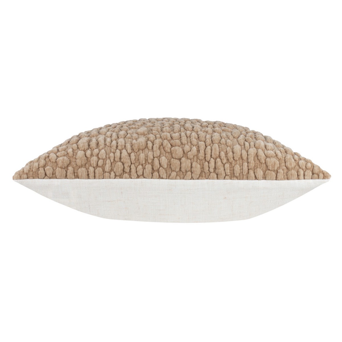 Pebble Stone Cushion Fabric by Yard - PEBBLE/CC2/STO