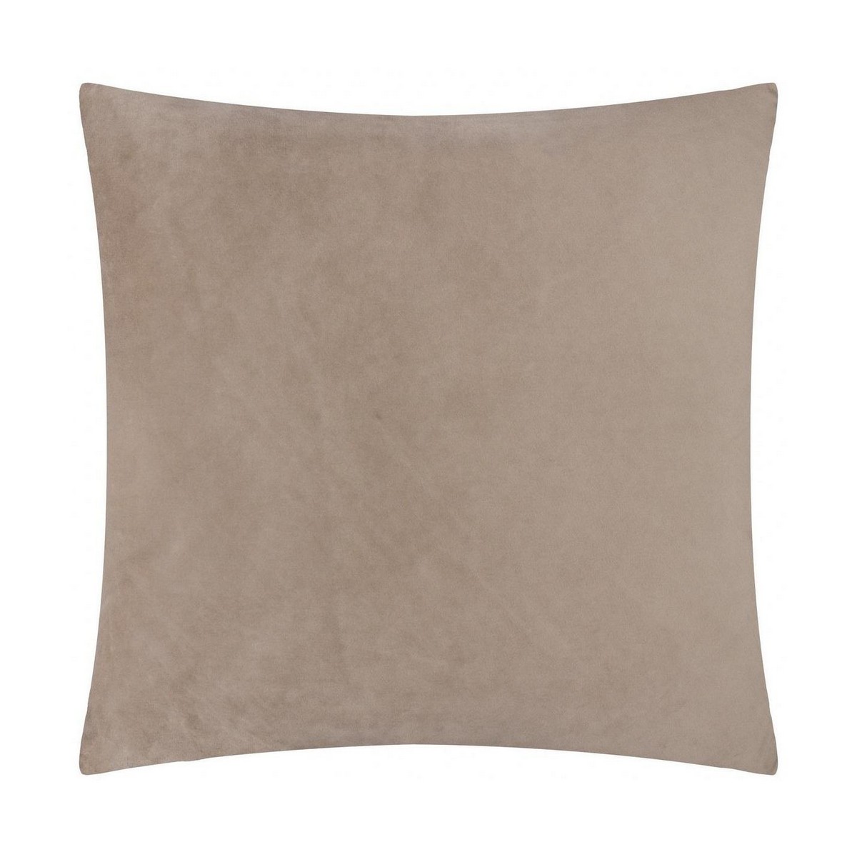 Kenza Dove Cushion Fabric by Evans Lichfield - 331KEN/CC5/DOV
