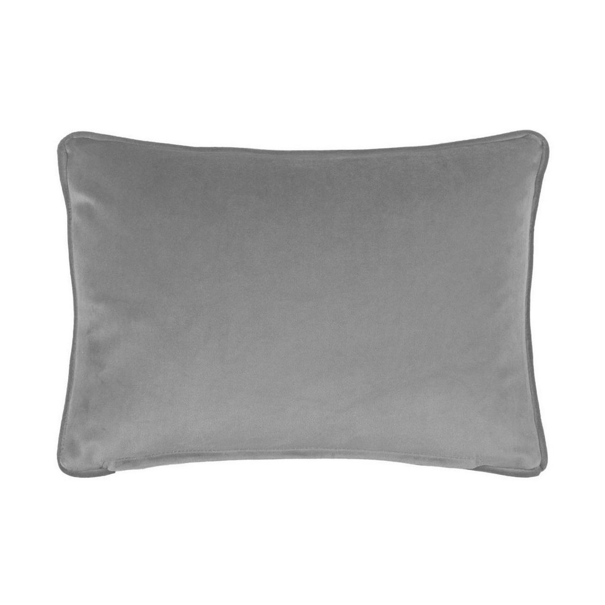 Sennen Fuchsia Cushion Fabric by Riva Home - SENNEN/CCQ/FUC