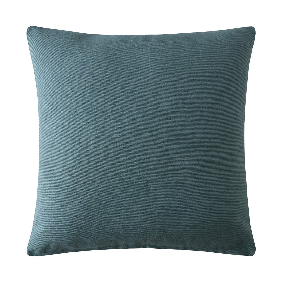 Archie Multi Cushion Fabric by Bluebellgray - BGARCHI0141