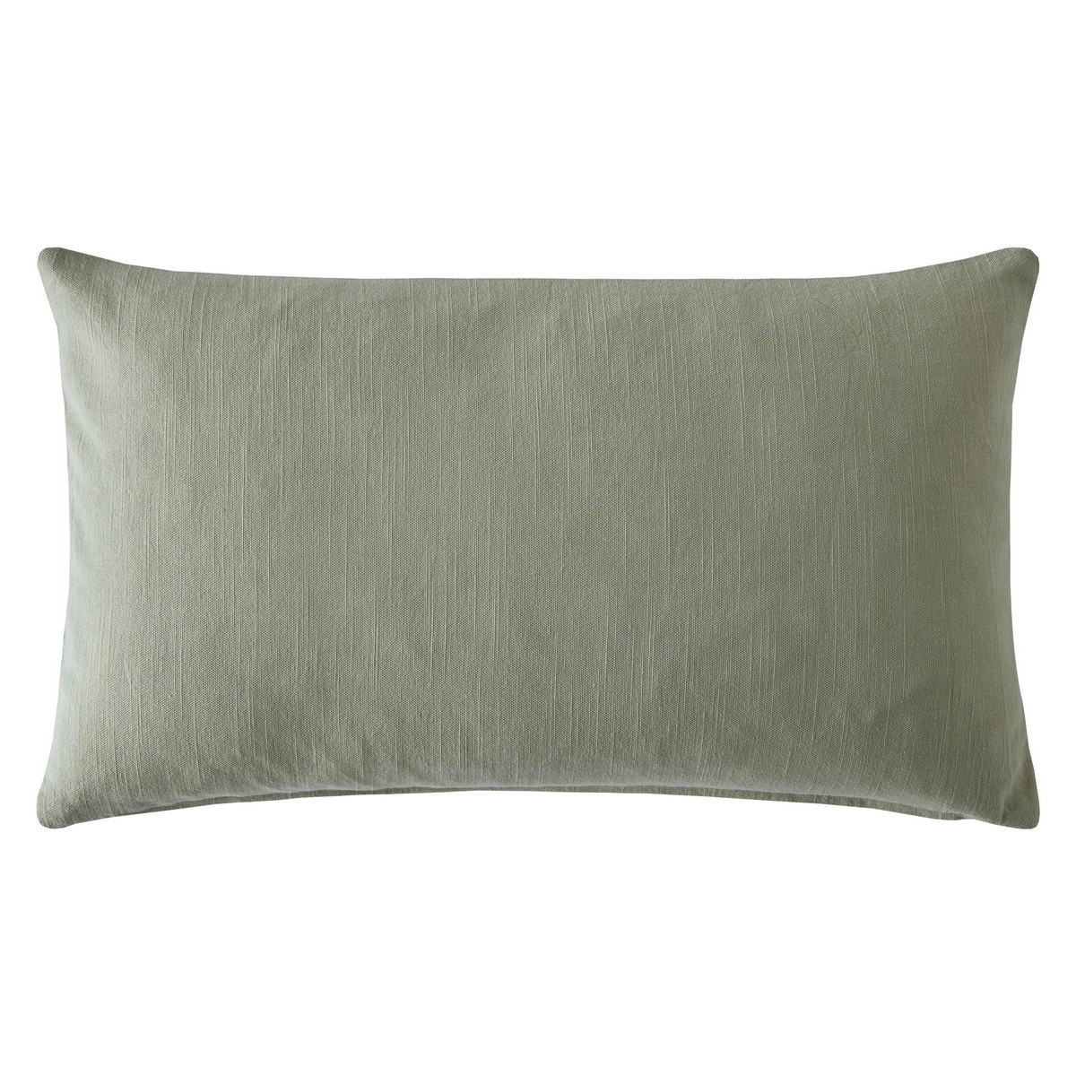Isolation Garden Multi Cushion Fabric by Bluebellgray - BGISOLAT0142