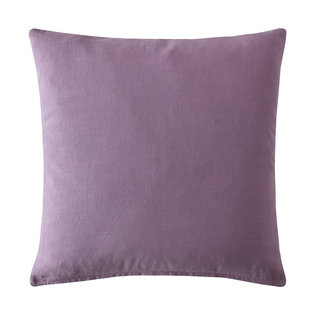 Rose Fuchsia Cushion Fabric by Bluebellgray - BGROSE0141