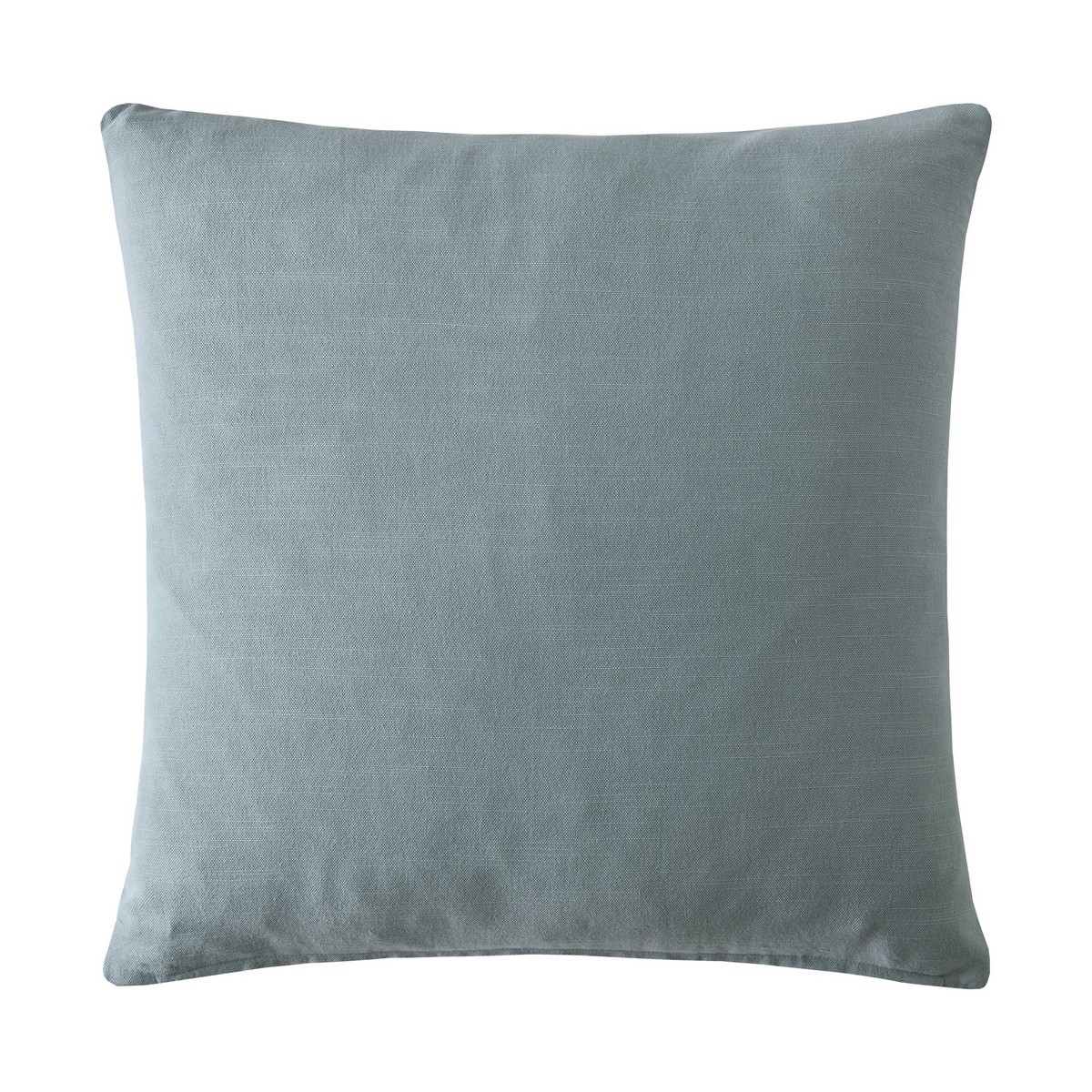 Tetbury Spring Cushion Fabric by Bluebellgray - BGTETB0141