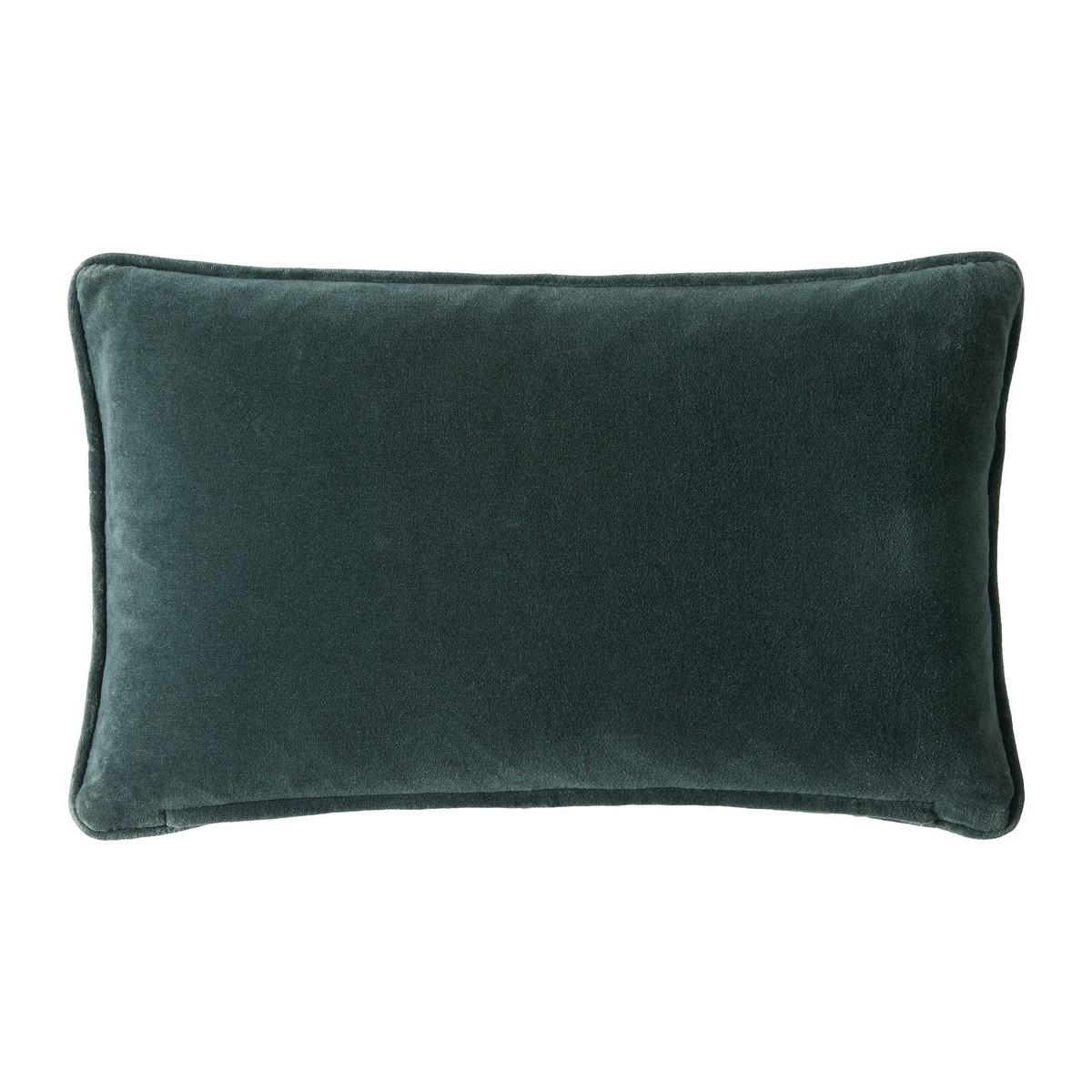 Modena Multi Cushion Fabric by Historic Royal Palaces - HRPMODEN0142