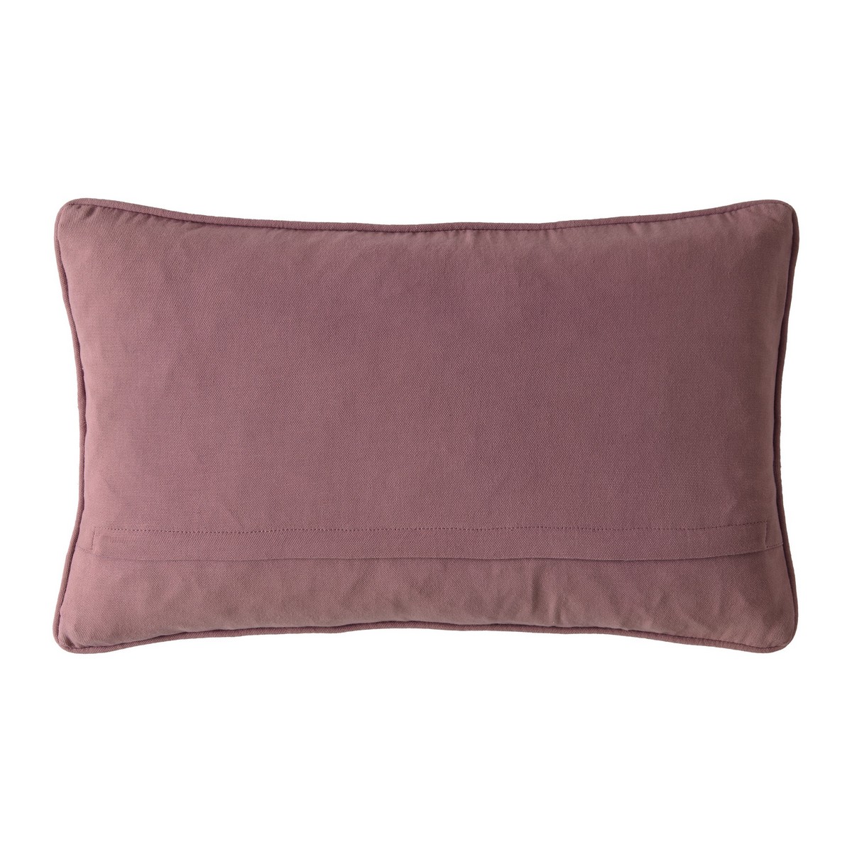 Royal Court Embroidery Multi Cushion Fabric by Historic Royal Palaces - HRPROYAL0142