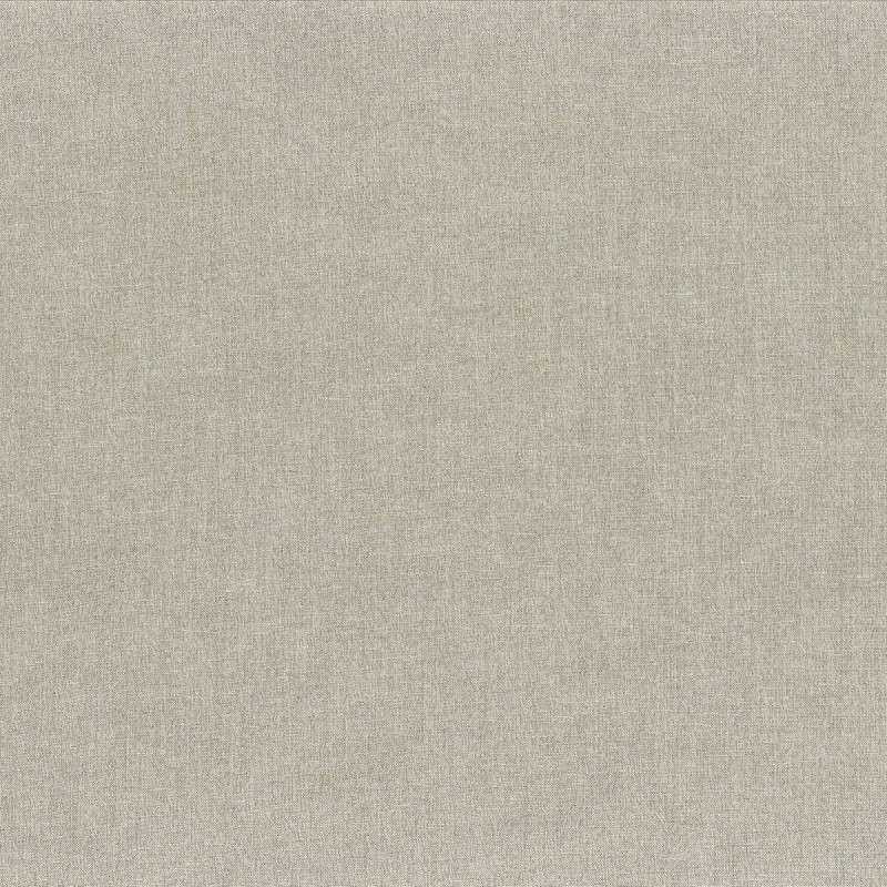 Bruges Cafe Latte Fabric by Camengo - 40540918