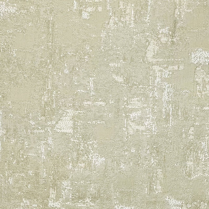 Cremona Cream Fabric by Chatham Glyn - CREMCREA