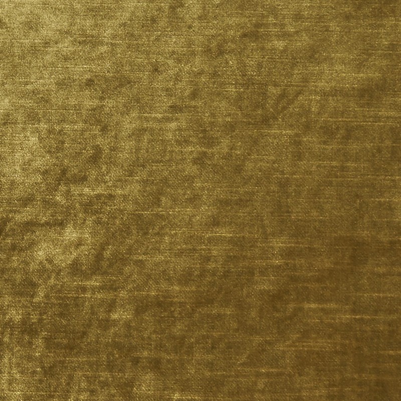 Allure Gold Fabric by Clarke & Clarke - F1069/17