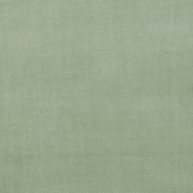 Alvar Celadon Fabric by Clarke & Clarke - F0753/30
