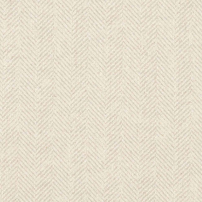 Ashmore Linen Fabric by Clarke & Clarke - F1177/06