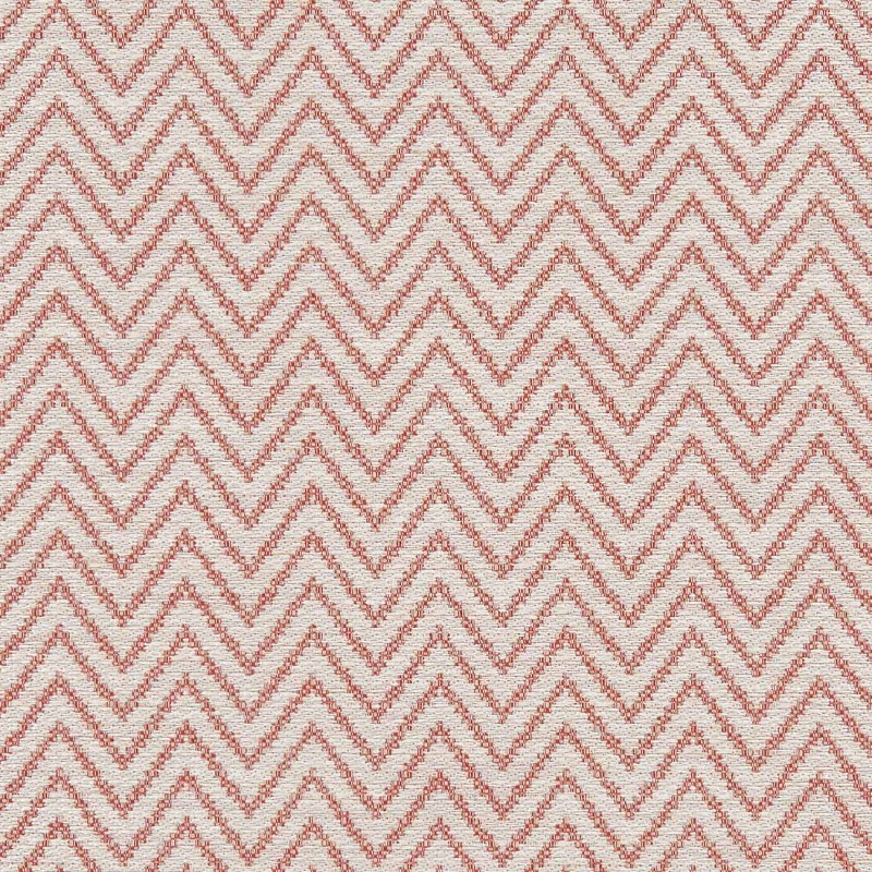 Gravity Spice Fabric by Clarke & Clarke - F1129/07