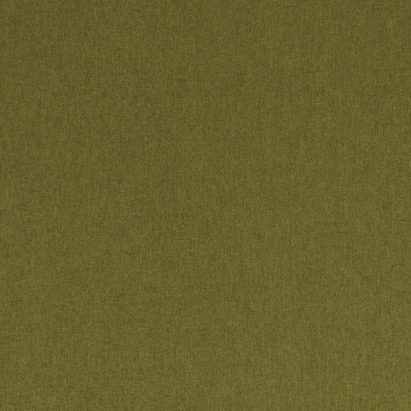 Highlander Olive Fabric by Clarke & Clarke - F0848/22