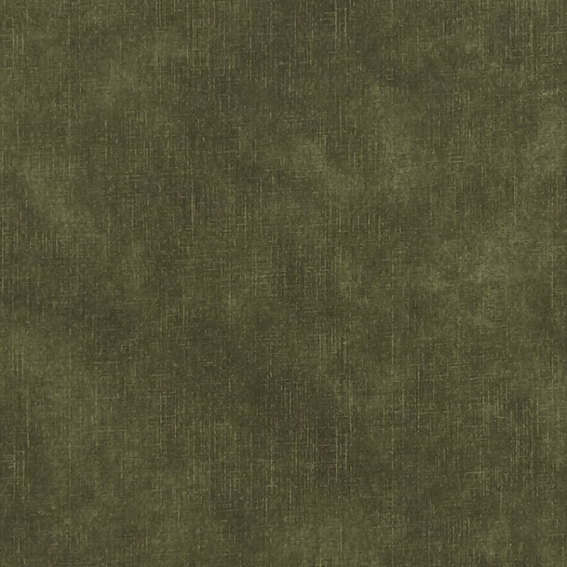 Martello Olive Fabric by Clarke & Clarke - F1275/33