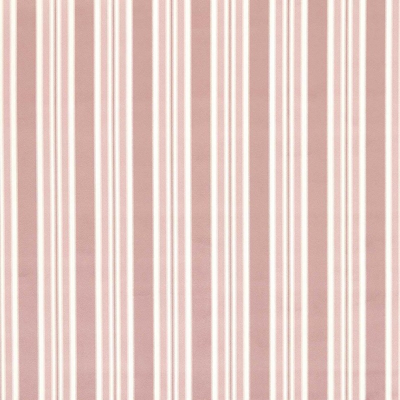 Wilmott Blush Fabric by Clarke & Clarke - F1691/02