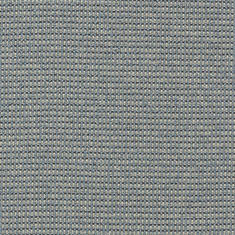Altan Celestial / Ivory Fabric by Harlequin - HIOW134124