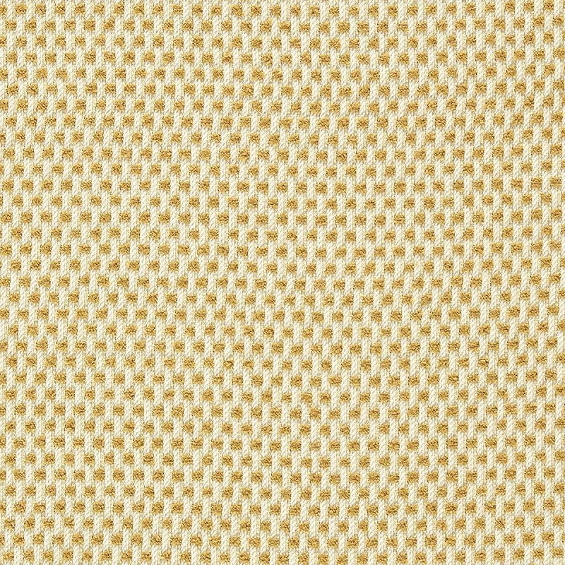 Hito Nectar / Chalk Fabric by Harlequin - HIOW134115