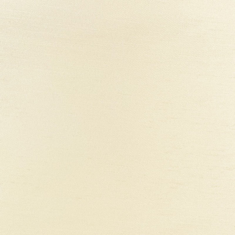 Salzburg Choux Pastry Fabric by Modelli Fabrics - 8556