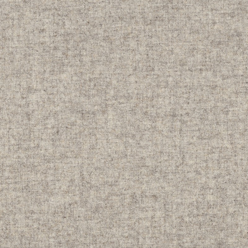 Volterra Polished Marble Fabric by Modelli Fabrics - 3258
