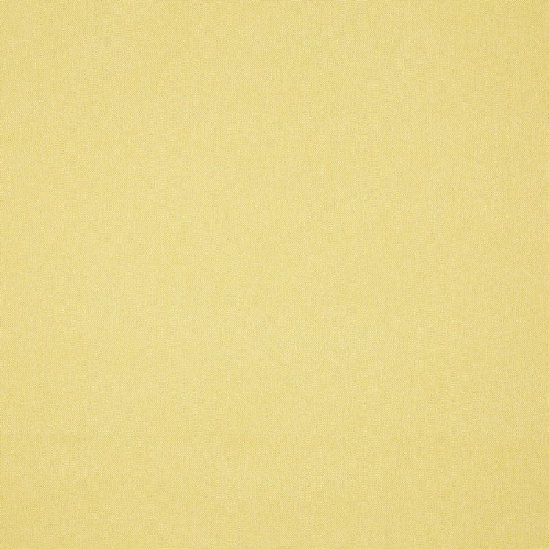 Buxton Lemon Fabric by Prestigious Textiles - 7237/501