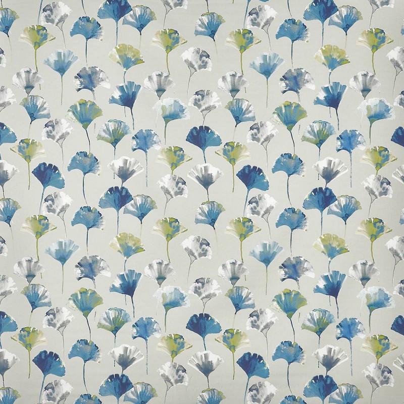 Camarillo Oasis Fabric by Prestigious Textiles - 8662/162