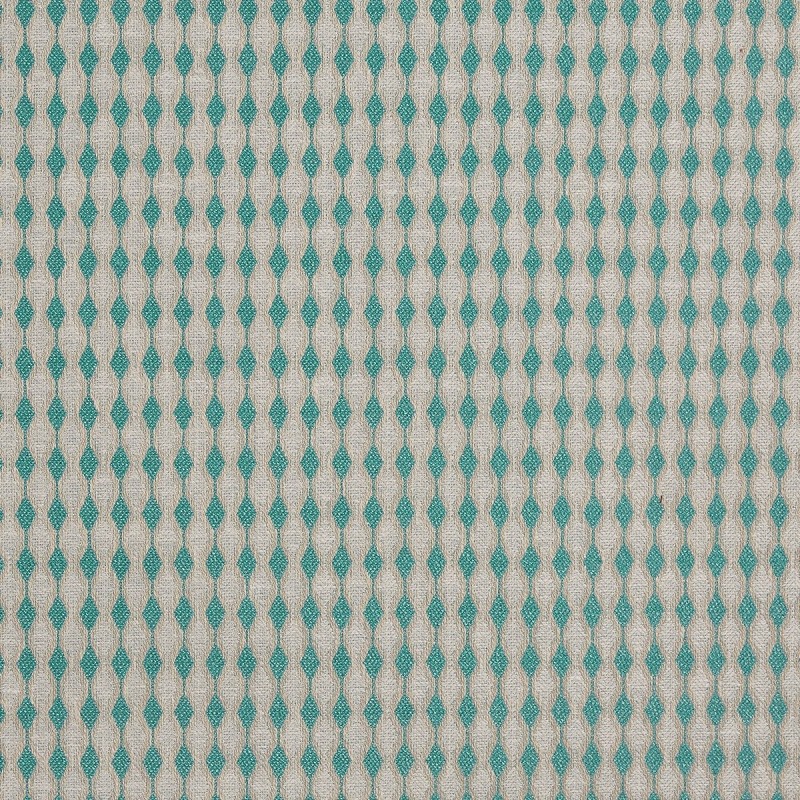 Carter Sea Breeze Fabric by Prestigious Textiles - 4248/778