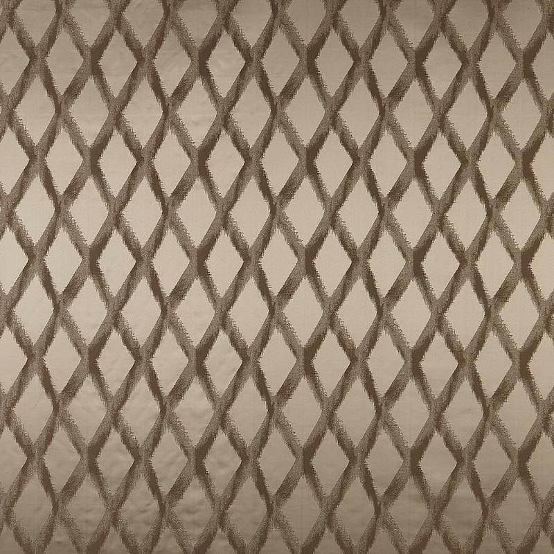 Hestia Copper Fabric by Prestigious Textiles - 3542/126