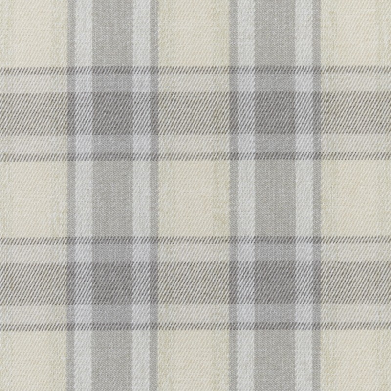 Shetland Pebble Fabric by Prestigious Textiles - 1707/030