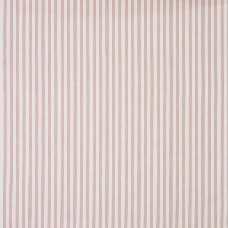 Witney Blossom Fabric by Prestigious Textiles - 4076/211