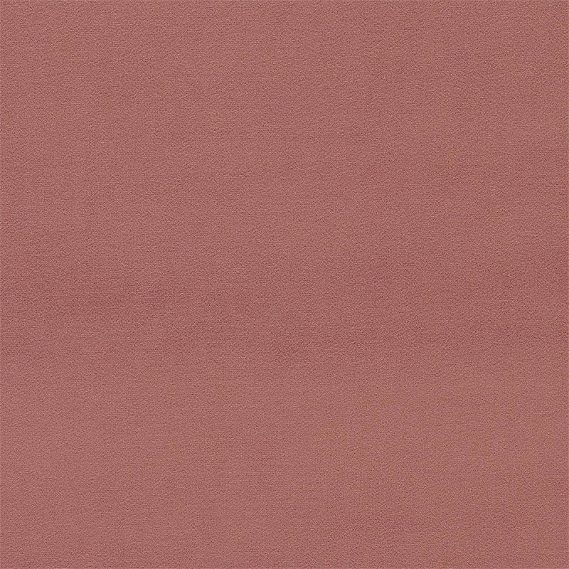 Dorton Vintage Rose Fabric by Sanderson - DDVC237013