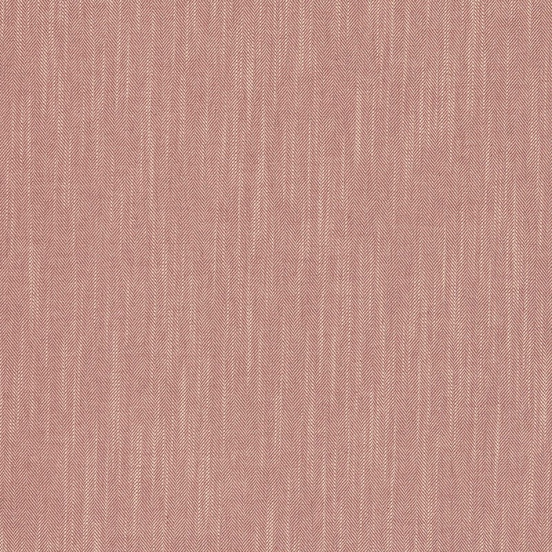 Melford Burgundy Fabric by Sanderson - DMWC237092