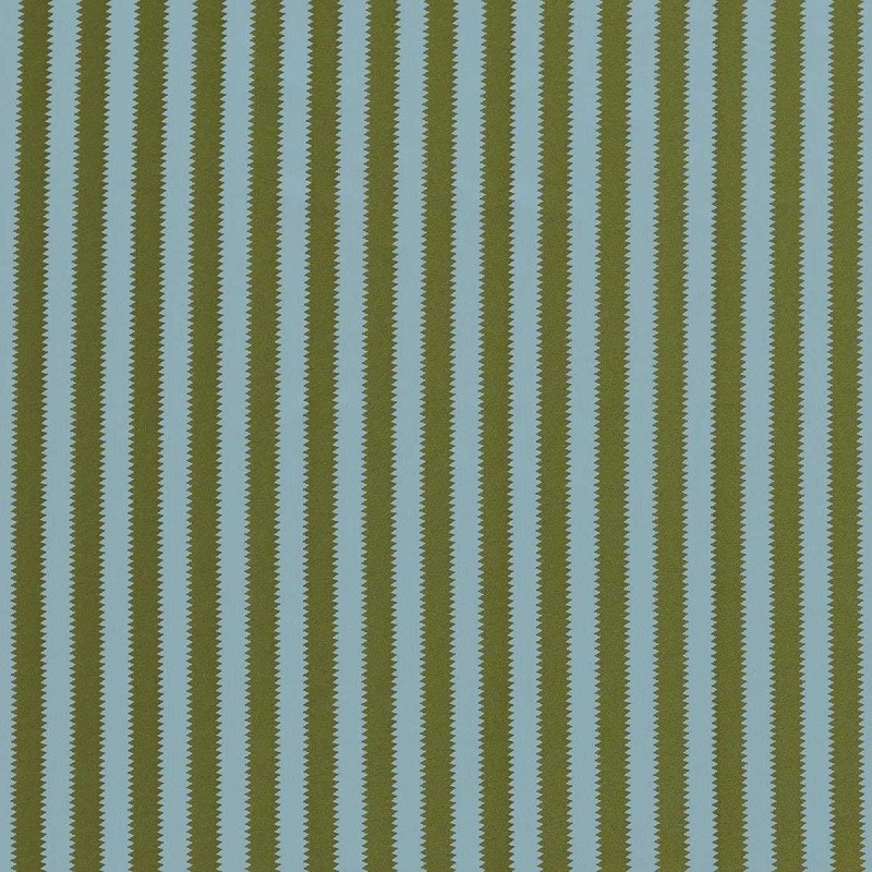 Regency Aperigon Gobelin / Porcelain Fabric by Sanderson - DGDF237394