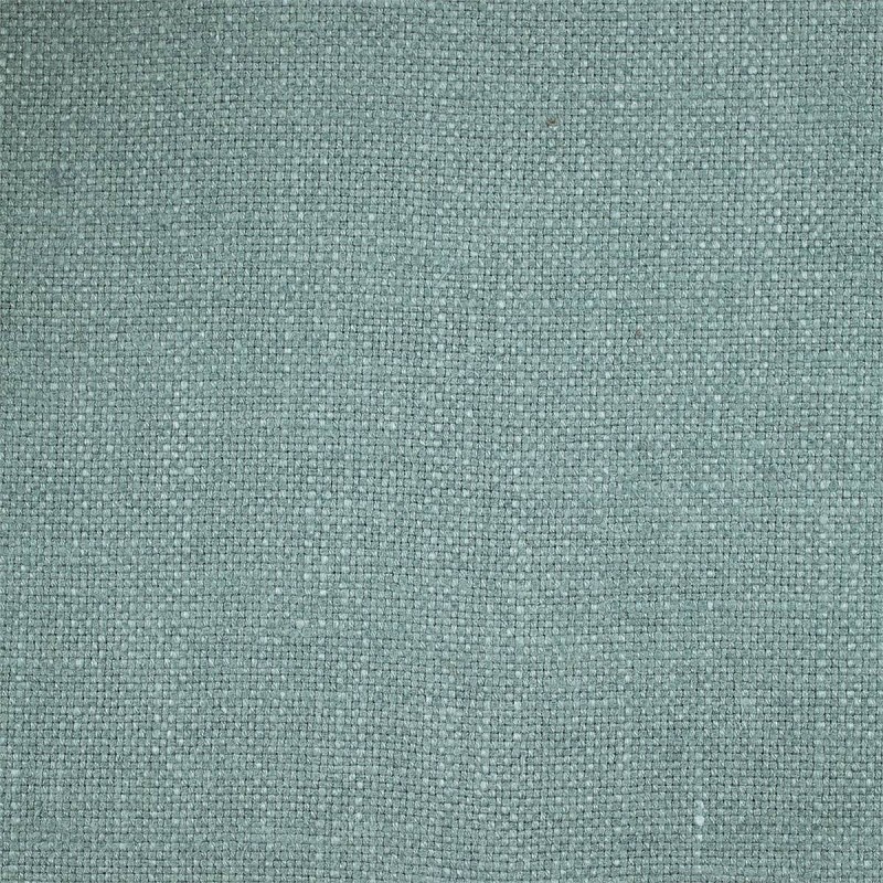 Tuscany Soft Teal Fabric by Sanderson - DTUS234222