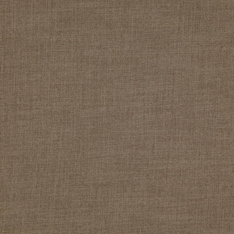 Braemar Cafe Fabric by Sekers
