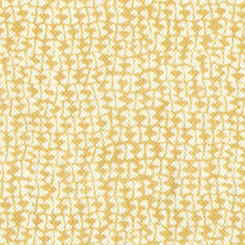 Amalfi Honey Fabric by Studio by Marvic - 8012-1