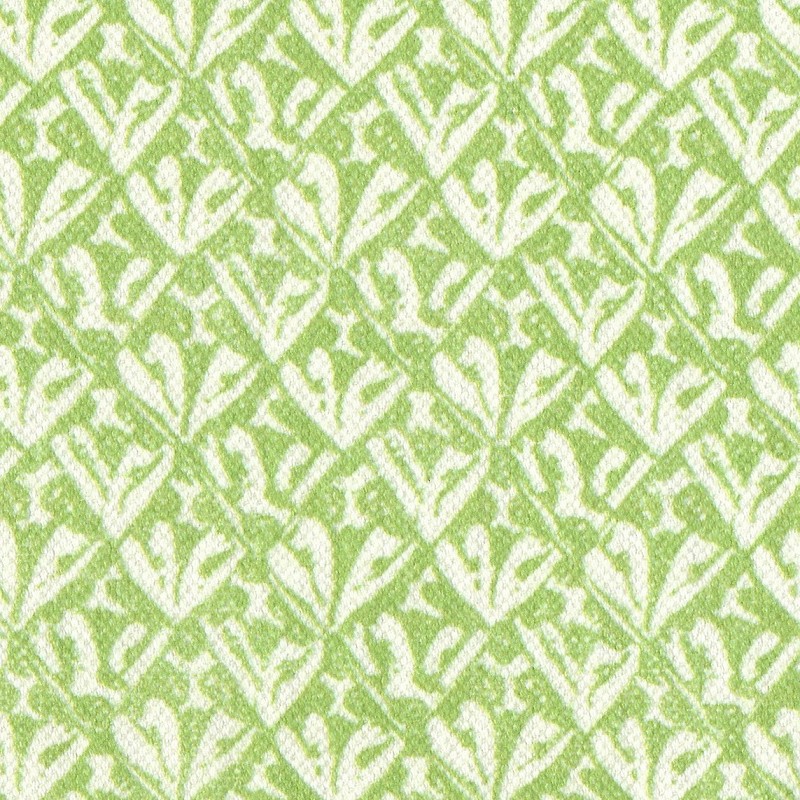 Positano Apple Fabric by Studio by Marvic - 8011-2