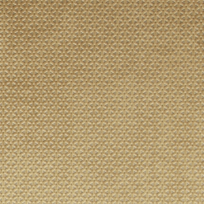 Loreto Gold Fabric by Studio G - F0968/12