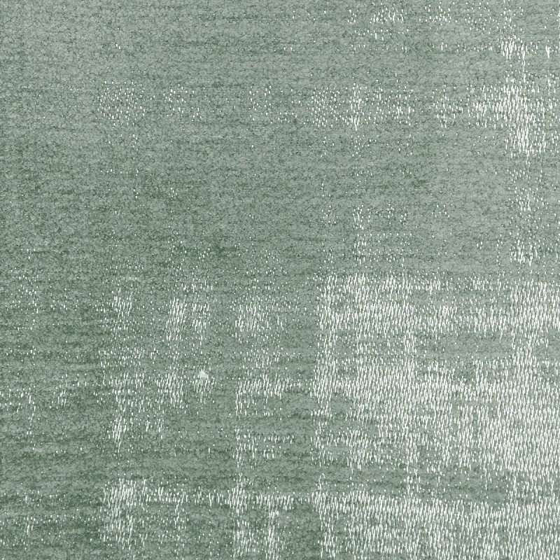 Stratos Mineral Fabric by Voyage Maison - STRATOS/FA1/MIN+M