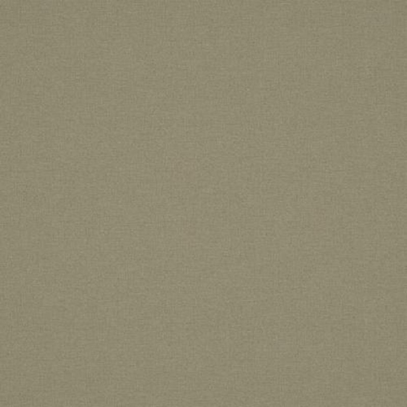 Laundered-Linen Hummus Fabric by Warwick