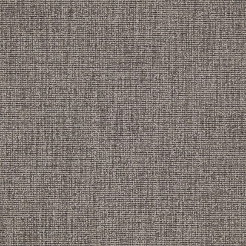 Rimini Basalt Fabric by Warwick