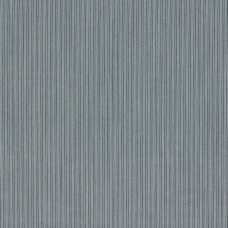 Apron Stripe Dufour Fabric by Zoffany - ZOF0241-05