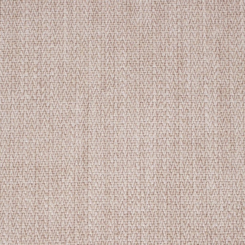 Audley White Clay Fabric by Zoffany - ZAUD332313