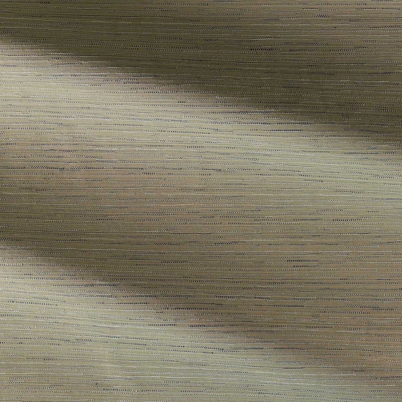 Cabana Cloth Pale Jade Fabric by Zoffany - ZOF0245-04