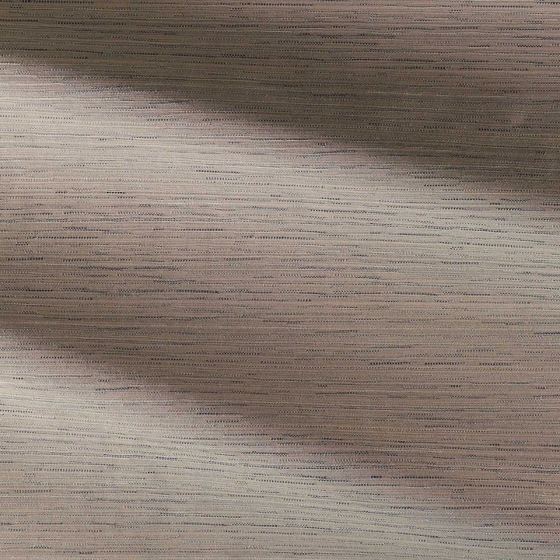 Cabana Cloth Stone / Denim Fabric by Zoffany - ZOF0245-02