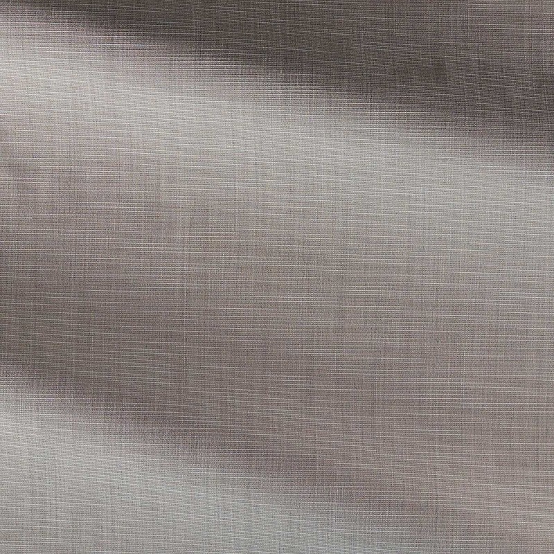 Orchard Grosgrain Chalk Fabric by Zoffany - ZOF0246-03